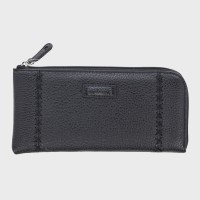 �w�l�wKANSAI�@YAMAMOTO�x�w�lL���^�����z