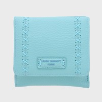 �w�l�wKANSAI�@YAMAMOTO�x�w�l�܂���z