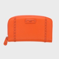 �w�l�wKANSAI�@YAMAMOTO�x�w�l���E���h���z