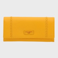 �w�l�wKANSAI�@YAMAMOTO�x�w�l�����z