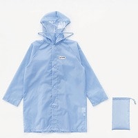 �q���wOUTDOOR�L�b�Y���C���R�[�g�x���C�������h�R�[�g�w�͂����@���}�`�t���x