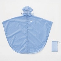 �q���wOUTDOOR�L�b�Y���C���|���`���x���C�������h�R�[�g�w�͂����@�����Ђ����t���t�[�h�x