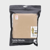 �w�l�T�C�N�����[�h���C���R�[�g�@7440