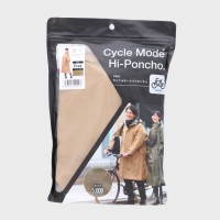 �j�����p�T�C�N�����[�h�n�C�|���`���@7441