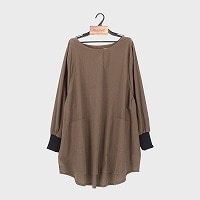 �w�l��100���^�u���G