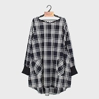 �w�l��100���^�u���G