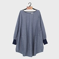 �w�l��100���^�u���G
