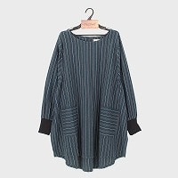 �w�l��100���^�u���G