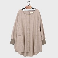 �w�l��100���O�J���^�u���G