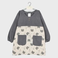 �w�l�˂��v�����g����J�b�|�[(�{�^��×�Ђ�)