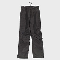 wlhhpc(24599)wTULTEXx