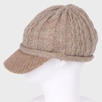 wXt^b`jbgx`[tΕtjbgX