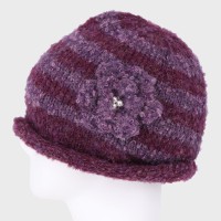 wTbƂԂĂxEp[RT[Wt{[_[jbgX