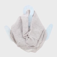 ���l���`���[���l�b�N�J�o�[