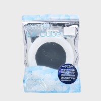 �wIce Cube�i�A�C�X�L���[�u�j�x�����E�N�[�������O�i���n�j/24���ȉ����R�����E�J��Ԃ��g�p�\�E�M���Ǒ΍�