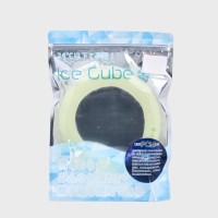 �wIce Cube�i�A�C�X�L���[�u�j�x�����E�N�[�������O�i���j/24���ȉ����R�����E�J��Ԃ��g�p�\�E�M���Ǒ΍�