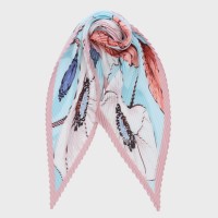 �v���[�c���H�X�J�[�t�i�O�����h�t�����[���j