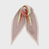 �v���[�c���H�X�J�[�t�i�h�b�g���j