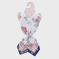 �}�O�l�b�g�t���c�C���X�J�[�t�i�{�^�j�J���x���g���j