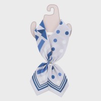 �}�O�l�b�g�t���c�C���X�J�[�t�i�􉽕��j