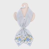 �}�O�l�b�g�t���h���イ�X�J�[�t�i�ԕ��j