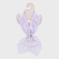 �}�O�l�b�g�t���h���イ�X�J�[�t�i�����j