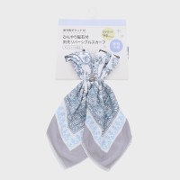 �w�⊴�V���[�Y�x�}�O�l�b�g�t���Ђ��茕��RV�X�J�[�t/�ۗ�|�P�b�g�t���E�L�V���g�[�����H