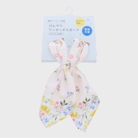 �w�⊴�V���[�Y�x�}�O�l�b�g�t���Ђ��茕��RV�X�J�[�t/�ۗ�|�P�b�g�t���E�L�V���g�[�����H