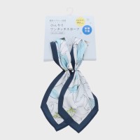 �w�⊴�V���[�Y�x�}�O�l�b�g�t���Ђ��胏���^�b�`UV�X�J�[�t�i���C�������[���j/UV�J�b�g��99���L�V���g�[�����H