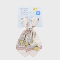 �w�⊴�V���[�Y�x�}�O�l�b�g�t���Ђ��胏���^�b�`UV�X�J�[�t�i�x���g���j/UV�J�b�g��99���L�V���g�[�����H