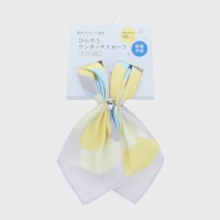 �w�⊴�V���[�Y�x�}�O�l�b�g�t���Ђ��胏���^�b�`UV�X�J�[�t�i���C���[�X�g�[�����j/UV�J�b�g��99���L�V���g�[�����H