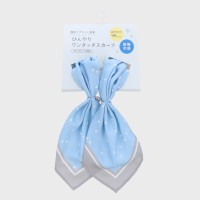 �w�⊴�V���[�Y�x�}�O�l�b�g�t���Ђ��胏���^�b�`UV�X�J�[�t/UV�J�b�g��99���L�V���g�[�����H