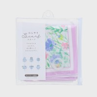 �w�Ђ���X�J�[�t�x�����O�t���X�N�G�A�X�J�[�t�i�{�^�j�J�����j/�P�[�X�t���EUV�J�b�g�E����@OK