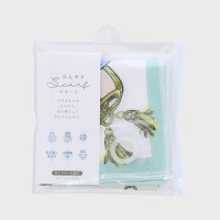 �w�Ђ���X�J�[�t�x�����O�t���X�N�G�A�X�J�[�t�i�x���g���{�����j/�P�[�X�t���EUV�J�b�g�E����@OK