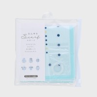 �w�Ђ���X�J�[�t�x�����O�t���X�N�G�A�X�J�[�t�i�h�b�g���j/�P�[�X�t���EUV�J�b�g�E����@OK