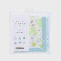 �w�Ђ���X�J�[�t�x�����O�t���X�N�G�A�X�J�[�t�i���ƃ��[�t���j/�P�[�X�t���EUV�J�b�g�E����@OK