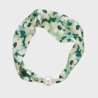 �}�O�l�b�g�p�[���{�^���t���~�j�X�J�[�t