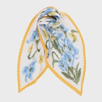 �v���[�c���H�X�J�[�t�i�t�����[���j