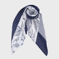 �v���[�c���H�X�J�[�t�i���[�t�X�g���C�u���j