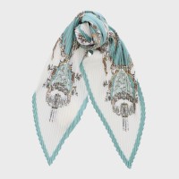 �v���[�c���H�X�J�[�t�i�`�F�[�����j