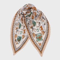 �v���[�c���H�X�J�[�t�i�o�b�O���j