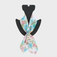 �����O�t���X�J�[�t�i���ԕ��j