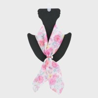 �����O�t���X�J�[�t�i�ԕ��j