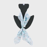 �����O�t���X�J�[�t�i���ԕ��j