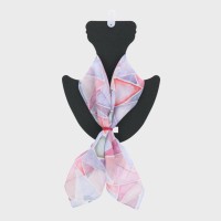 �����O�t���X�J�[�t�i���ە��j