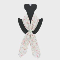 �w���{���V���[�Y�x�����O�t���ȃK�[�[�X�J�[�t�i�쌴���j