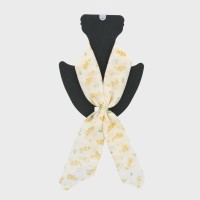 �w���{���V���[�Y�x�����O�t���ȃK�[�[�X�J�[�t�i�~���U���j