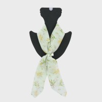 �w���{���V���[�Y�x�����O�t���ȃK�[�[�X�J�[�t�i�X�Y�������j