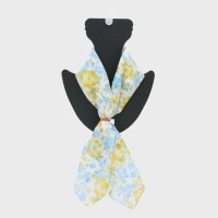 �w�l�w���{���V���[�Y�x�����O�t���ȃK�[�[�X�J�[�t�i�|�s�[���j