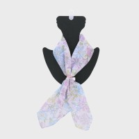 �w�l�w���{���V���[�Y�x�����O�t���ȃK�[�[�X�J�[�t�i�t���[�����j